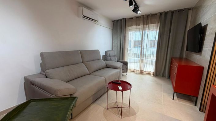Image No.46-3 Bed Property for sale
