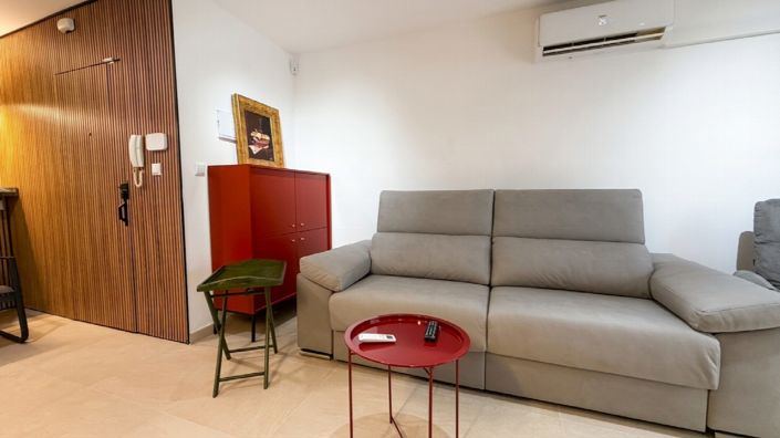 Image No.47-3 Bed Property for sale