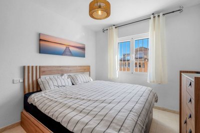 bungalow-torrevieja-wo-3201-6