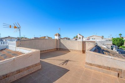 bungalow-torrevieja-wo-3201-9