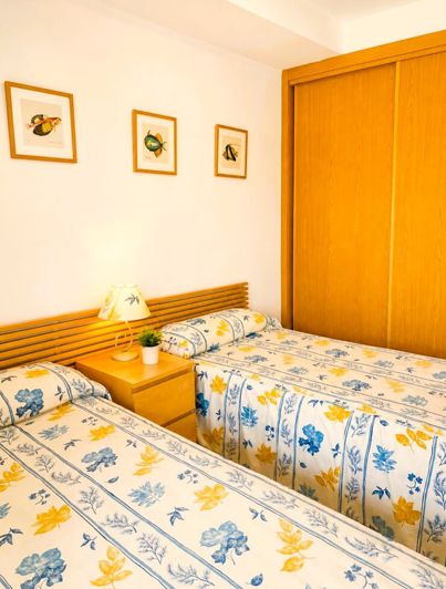 Image No.12-Propriété de 2 chambres à vendre à Mijas Costa
