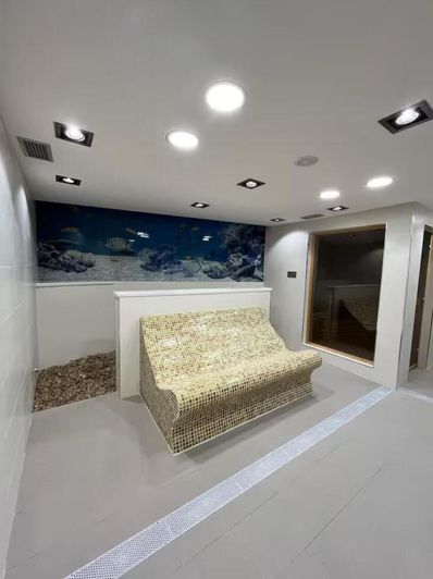 Image No.20-Propriété de 2 chambres à vendre à Mijas Costa