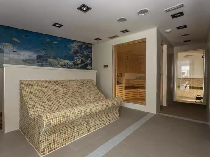 Image No.21-Appartement de 2 chambres à vendre à Mijas Costa