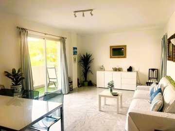 apartment-mijas-costa-dp03-1