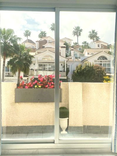 Image No.8-Propriété de 2 chambres à vendre à Mijas Costa