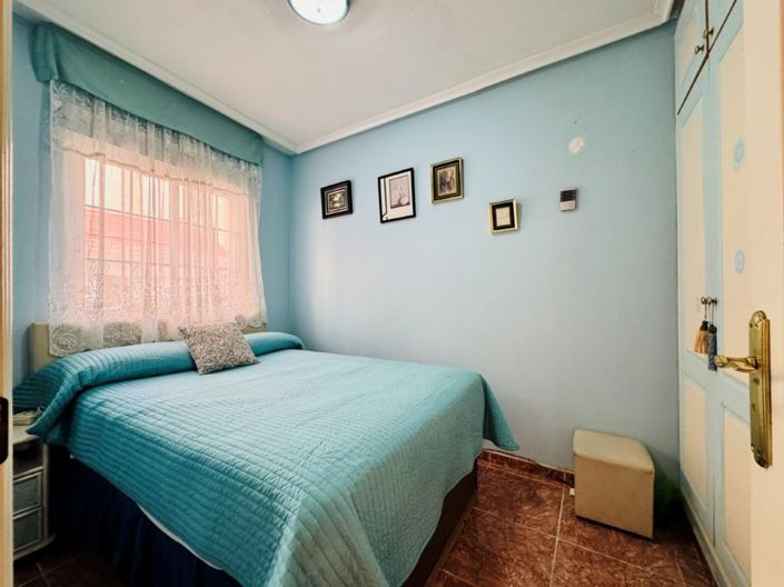 Image No.2-Appartement de 2 chambres à vendre à La Mata