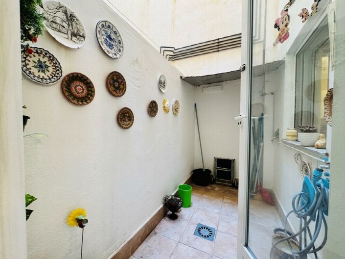 Image No.3-Propriété de 2 chambres à vendre à Torrevieja