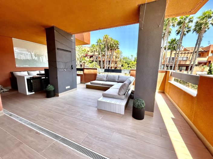 Image No.7-2 Bed Apartment for sale