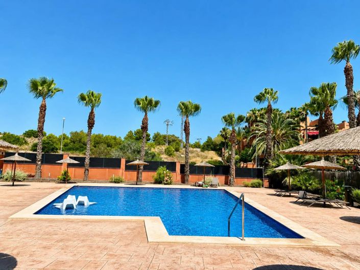 Image No.8-2 Bed Apartment for sale