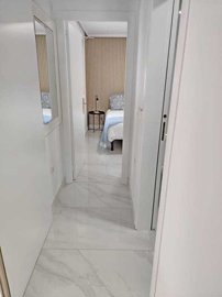 quad-villa-sierra-golf-rrps-amy02-0207-11