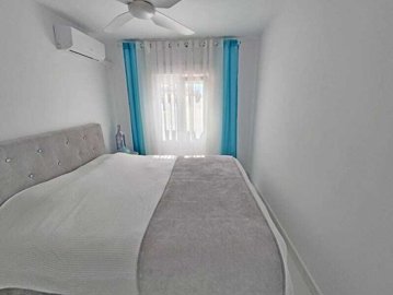 quad-villa-sierra-golf-rrps-amy02-0207-14