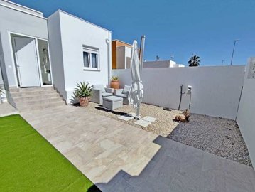 quad-villa-sierra-golf-rrps-amy02-0207-8