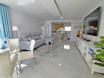 quad-villa-sierra-golf-rrps-amy02-0207-3