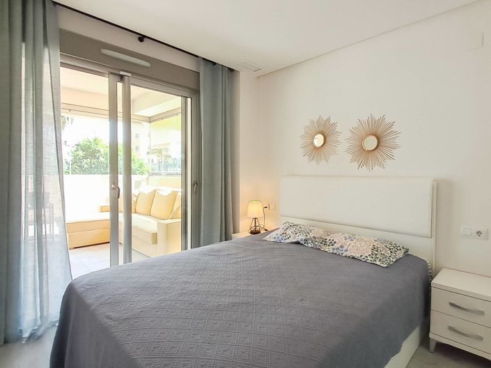 Image No.26-3 Bed House for sale