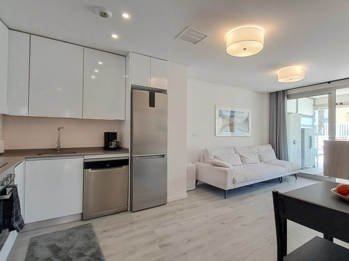Image No.33-3 Bed House for sale