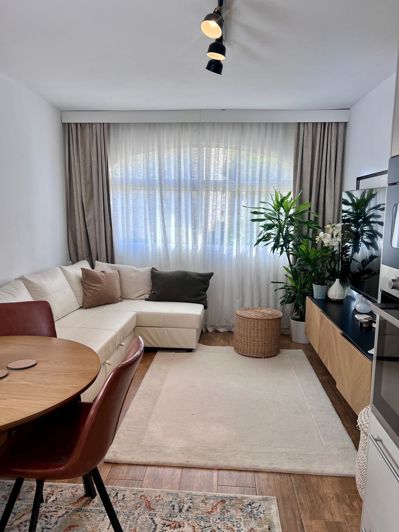 Image No.11-3 Bed Duplex for sale
