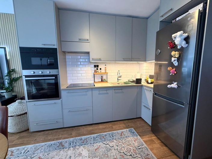 Image No.12-3 Bed Duplex for sale