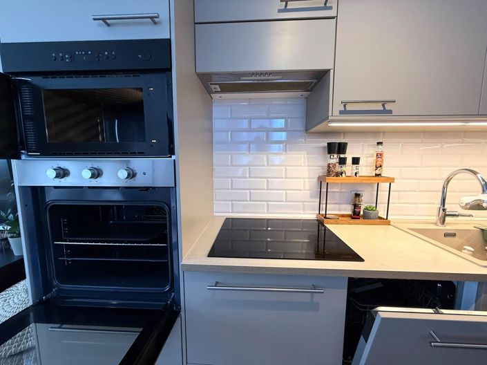 Image No.13-3 Bed Duplex for sale