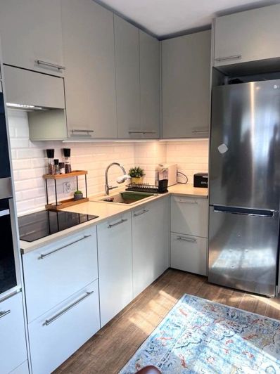 Image No.14-3 Bed Duplex for sale