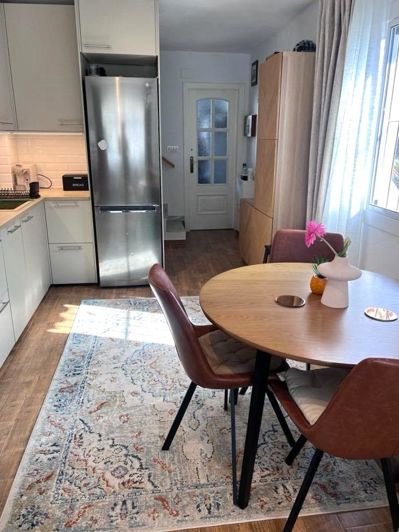 Image No.15-3 Bed Duplex for sale