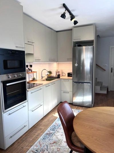 Image No.17-3 Bed Duplex for sale