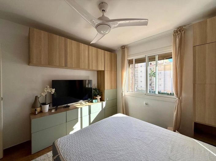 Image No.18-3 Bed Duplex for sale