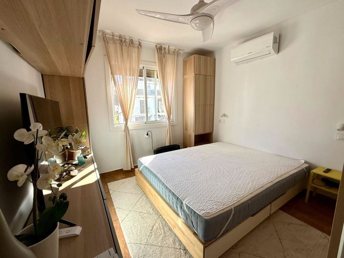 Image No.19-3 Bed Duplex for sale
