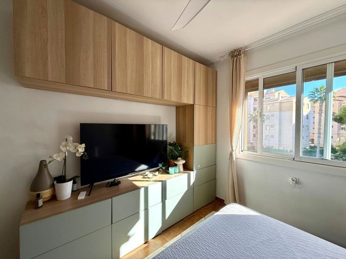 Image No.20-3 Bed Duplex for sale
