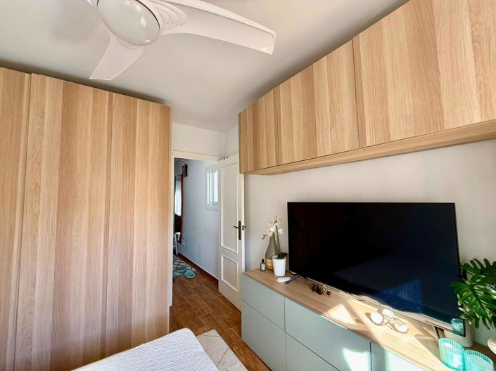 Image No.21-3 Bed Duplex for sale