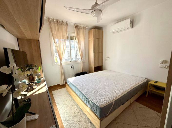 Image No.22-3 Bed Duplex for sale