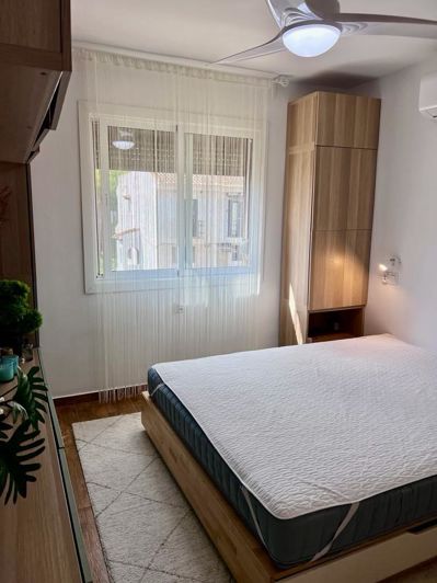 Image No.23-3 Bed Duplex for sale