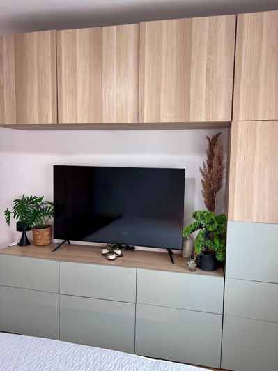 Image No.24-3 Bed Duplex for sale