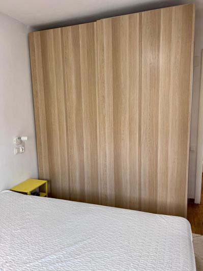 Image No.25-3 Bed Duplex for sale