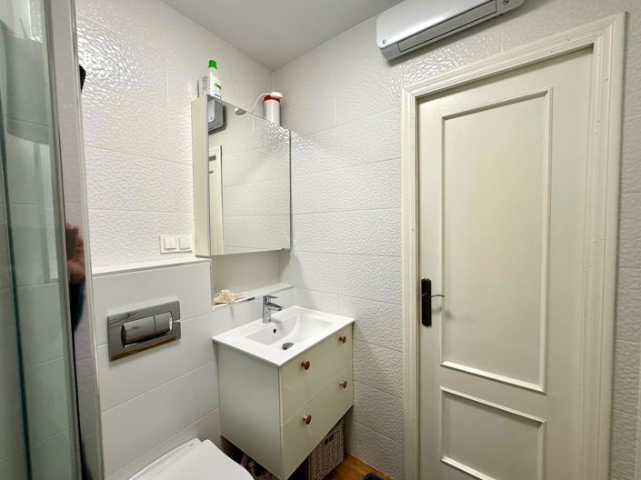 Image No.27-3 Bed Duplex for sale