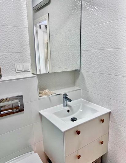Image No.28-3 Bed Duplex for sale