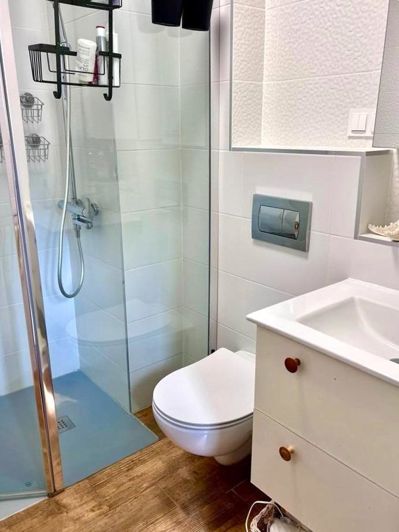Image No.29-3 Bed Duplex for sale