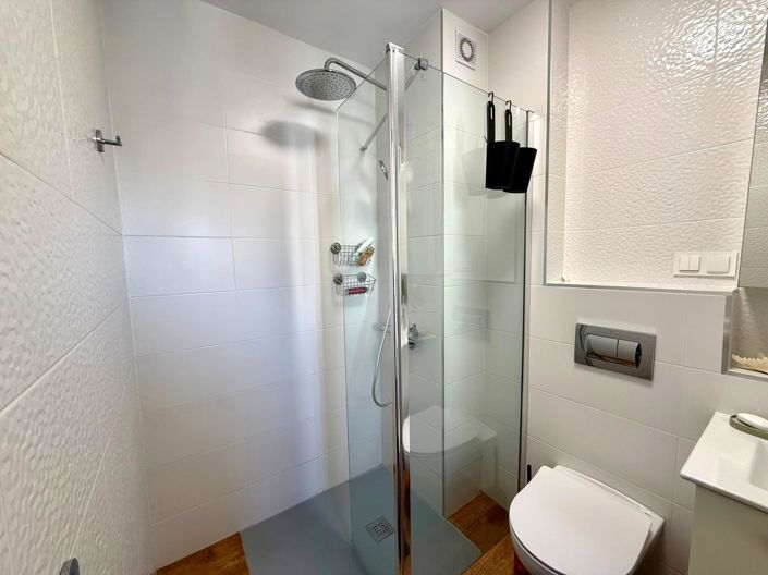 Image No.30-3 Bed Duplex for sale