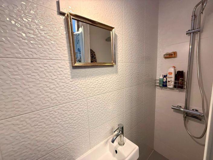Image No.32-3 Bed Duplex for sale