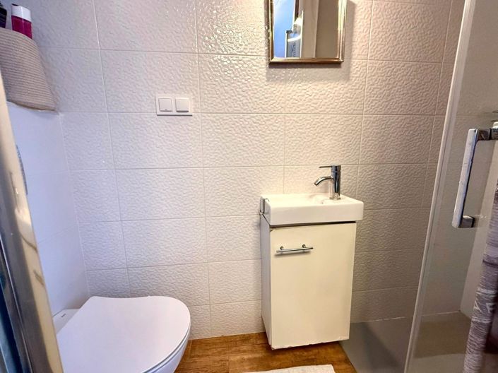 Image No.33-3 Bed Duplex for sale