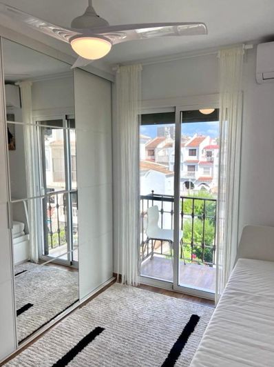 Image No.34-3 Bed Duplex for sale