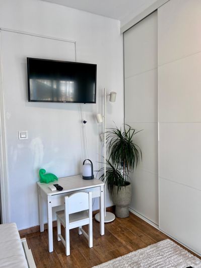 Image No.35-3 Bed Duplex for sale