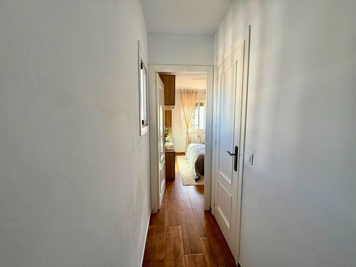 Image No.36-3 Bed Duplex for sale