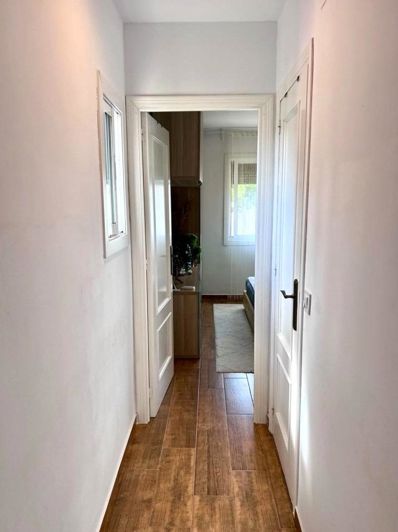 Image No.37-3 Bed Duplex for sale