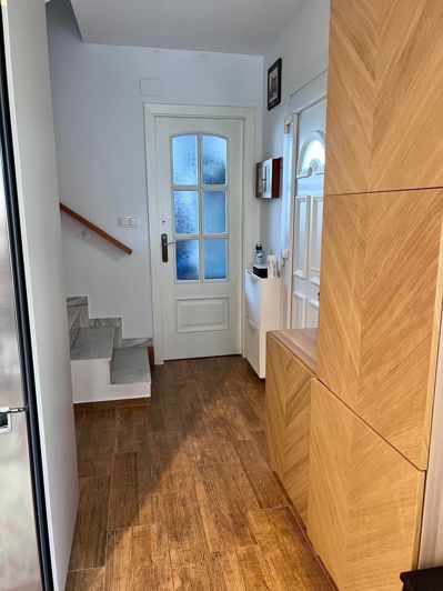 Image No.38-3 Bed Duplex for sale