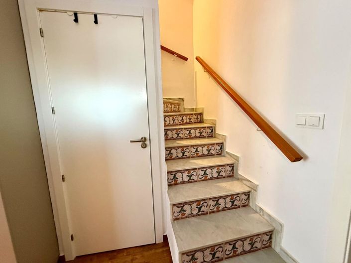Image No.39-3 Bed Duplex for sale