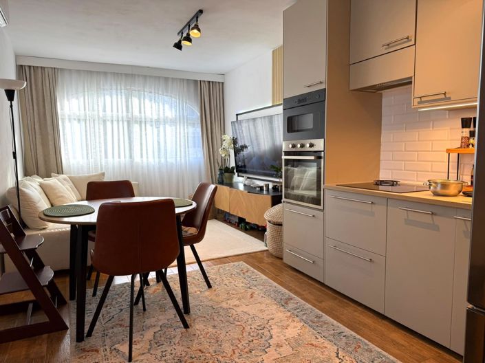 Image No.4-3 Bed Duplex for sale