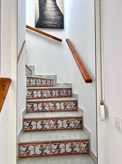 Image No.40-3 Bed Duplex for sale
