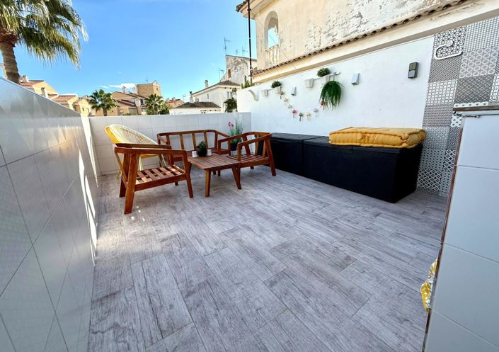 Image No.41-3 Bed Duplex for sale