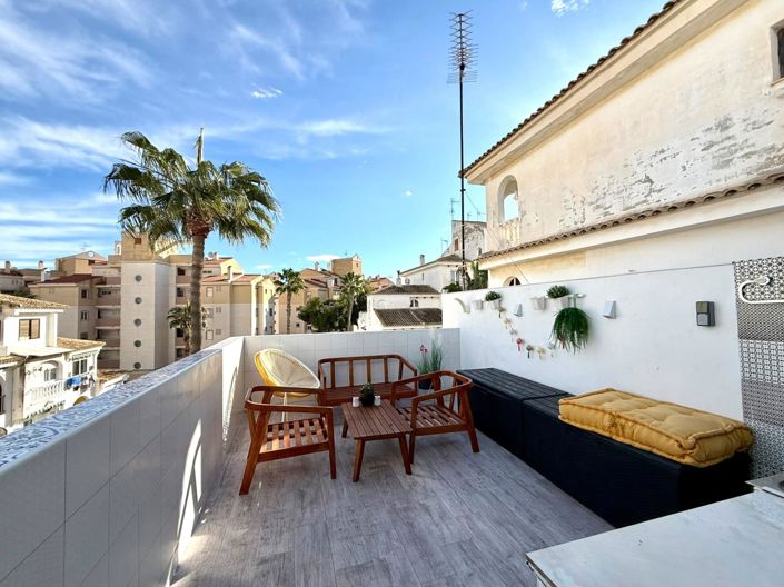 Image No.42-3 Bed Duplex for sale