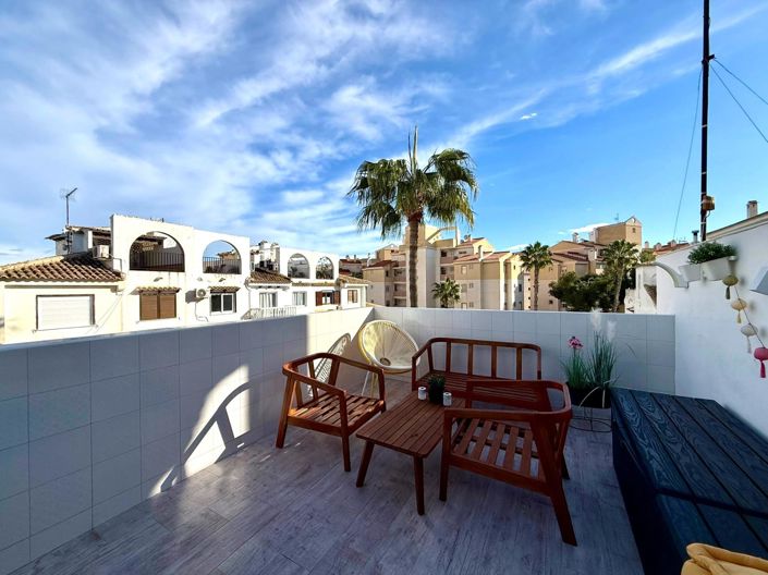 Image No.43-3 Bed Duplex for sale